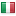 italiamedievale.org server is located in Italy